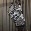 Двигатель Ford C-Max 1.6tdci 2003-2010 HHDA 415304 - 6