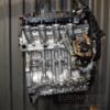 Двигатель Ford C-Max 1.6tdci 2003-2010 HHDA 415304 - 7