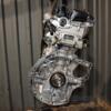 Двигатель Ford C-Max 1.6tdci 2003-2010 HHDA 415304 - 8