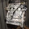 Двигатель Ford C-Max 1.6tdci 2003-2010 HHDA 415304 - 9