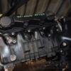 Двигатель Ford C-Max 1.6tdci 2003-2010 HHDA 415304 - 10