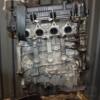 Двигатель Kia Ceed 1.4 16V 2007-2012 G4FA 415310 - 8