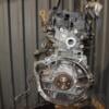 Двигатель Kia Ceed 1.4 16V 2007-2012 G4FA 415310 - 9