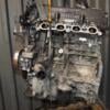Двигатель Kia Ceed 1.4 16V 2007-2012 G4FA 415310 - 10
