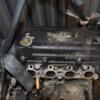 Двигатель Kia Ceed 1.4 16V 2007-2012 G4FA 415310 - 11