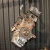 Двигатель Fiat Idea 1.4 16V 2003-2016 843A1000 415316 - 9