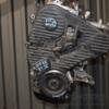 Двигатель Mazda 6 2.0di 2002-2007 RF7J 415322 - 7
