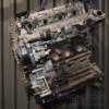 Двигатель Mazda 6 2.0di 2002-2007 RF7J 415322 - 8