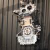 Двигатель Mazda 6 2.0di 2002-2007 RF7J 415322 - 9