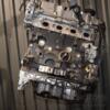 Двигатель Mazda 6 2.0di 2002-2007 RF7J 415322 - 10