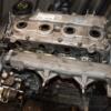Двигатель Mazda 6 2.0di 2002-2007 RF7J 415322 - 11