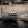 Двигатель Mazda 6 2.0di 2002-2007 RF7J 415322 - 12