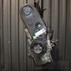 Двигун VW Jetta 1.6 8V 2006-2011 BSE 415329 - 8