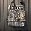Двигун VW Jetta 1.6 8V 2006-2011 BSE 415329 - 9