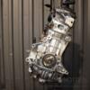 Двигун VW Jetta 1.6 8V 2006-2011 BSE 415329 - 10