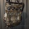 Двигун VW Jetta 1.6 8V 2006-2011 BSE 415329 - 11