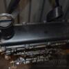 Двигун VW Jetta 1.6 8V 2006-2011 BSE 415329 - 12