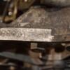 Двигун VW Jetta 1.6 8V 2006-2011 BSE 415329 - 13