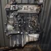 Двигатель Audi A6 2.0tdi (C6) 2004-2011 CAG 415336 - 8