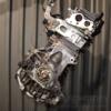Двигатель Audi A6 2.0tdi (C6) 2004-2011 CAG 415336 - 9