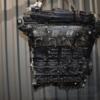 Двигатель Audi A6 2.0tdi (C6) 2004-2011 CAG 415336 - 10