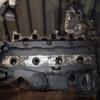 Двигатель Audi A6 2.0tdi (C6) 2004-2011 CAG 415336 - 11