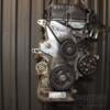 Двигун Kia Cerato 1.4 16V 2004-2008 G4FA 415343 - 7