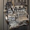 Двигун Kia Cerato 1.4 16V 2004-2008 G4FA 415343 - 8