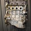 Двигун Kia Cerato 1.4 16V 2004-2008 G4FA 415343 - 10