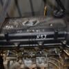Двигун Kia Cerato 1.4 16V 2004-2008 G4FA 415343 - 11