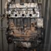 Двигун Kia Cerato 2.0crdi 2004-2008 D4EA 415356 - 8