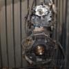 Двигун Kia Cerato 2.0crdi 2004-2008 D4EA 415356 - 9