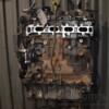Двигун Kia Cerato 2.0crdi 2004-2008 D4EA 415356 - 10