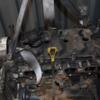 Двигун Kia Cerato 2.0crdi 2004-2008 D4EA 415356 - 11