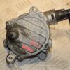 Вакуумний насос Volvo C30 2.4td D5 2006-2013 31375106 415367 - 3