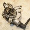 Вакуумний насос Volvo C30 2.4td D5 2006-2013 31375106 415367 - 4