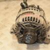 Генератор (дефект) Volvo C30 2.4td D5 2006-2013 30773111 415369 - 5