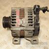 Генератор (дефект) Volvo C30 2.4td D5 2006-2013 30773111 415369 - 6