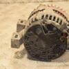 Генератор (дефект) Volvo C30 2.4td D5 2006-2013 30773111 415369 - 7