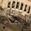 Генератор (дефект) Volvo C30 2.4td D5 2006-2013 30773111 415369 - 8
