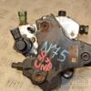 Топливный насос высокого давления (ТНВД) Volvo S60 2.4td D5 2000-2009 0445010111 415375 - 3