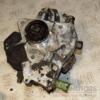 Топливный насос высокого давления (ТНВД) Volvo S60 2.4td D5 2000-2009 0445010111 415375 - 4