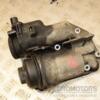 Корпус масляного фільтра Volvo C30 2.4td D5 2006-2013 30677920 415377 - 3