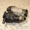 Корпус масляного фільтра Volvo C30 2.4td D5 2006-2013 30677920 415377 - 4