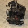 Клапан EGR электрический Volvo C30 2.4td D5 2006-2013 30774813 415379 - 3