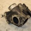 Клапан EGR электрический Volvo C30 2.4td D5 2006-2013 30774813 415379 - 4
