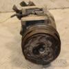 Компресор кондиціонера Volvo C30 2.4td D5 2006-2013 30761390 415382 - 4