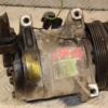 Компресор кондиціонера Volvo C30 2.4td D5 2006-2013 30761390 415382 - 5
