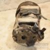 Компресор кондиціонера Volvo C30 2.4td D5 2006-2013 30761390 415382 - 6
