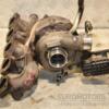 Турбина (дефект) Volvo C30 2.4td D5 2006-2013 30751708 415385 - 4